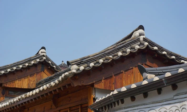 Ključ u Bravi: Kad Obitelj Postane Bojište