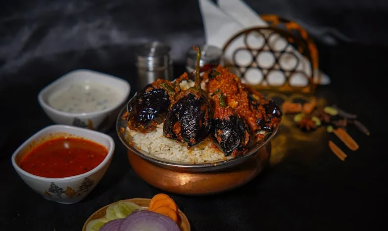 „Kuhanje nije muški posao!“: Priča o jednom doručku i mnogo više od toga