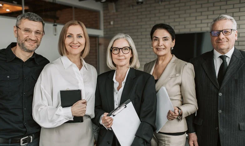 Majčina ljubav nema godine: Priča o kasnoj nadi i obiteljskoj borbi