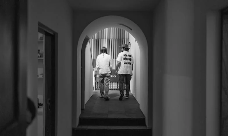 Moj muž je doveo kući svog sedmogodišnjeg sina: Ne znam što da radim