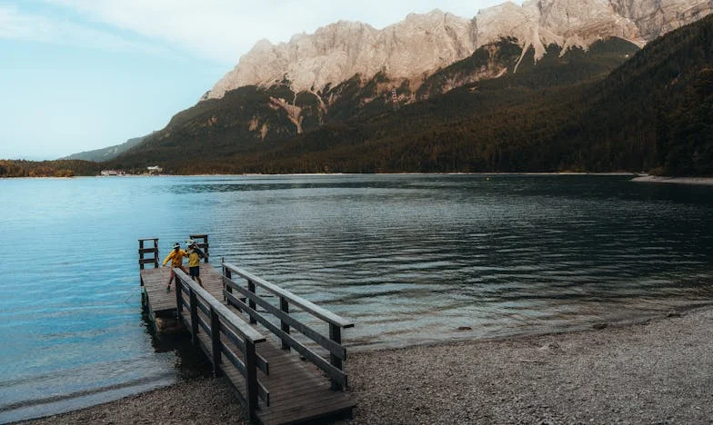 Moja kćerka ima 38, sama je i želi dijete: Prihvaćanje nepredvidivosti života