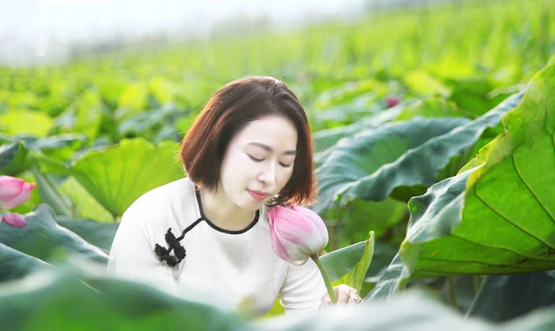 Moja porodica su pravi paraziti: Amra i ja smo odlučili da im stanemo u kraj