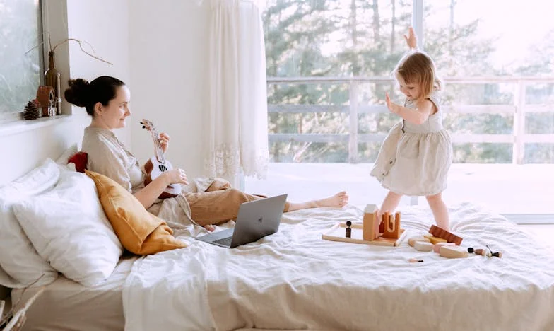 Nakon izdaje moje snahe, više nije dobrodošla u mojoj kući