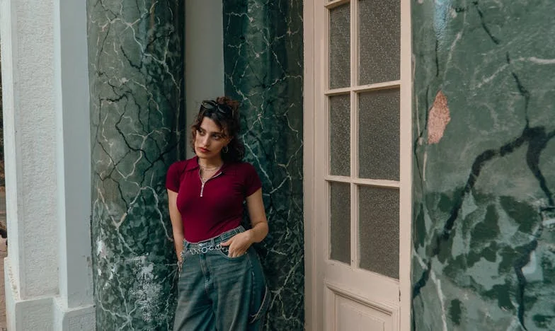 Naša djeca su nas pokušala izbaciti iz vlastite kuće: Priča o izdaji pod vlastitim krovom