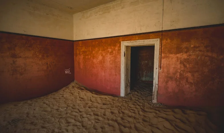 Nasljedstvo pod starim hrastom: Priča o sestrinskoj ljubavi i oprostu