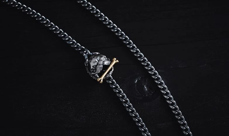 Neću Pristati na Život Koji Mrzim: Priča o Ani i Potrazi za Srećom