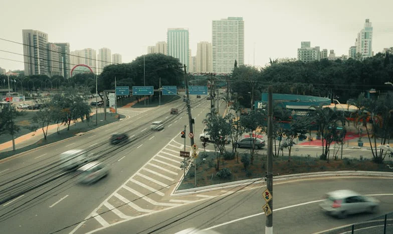 Neizgovorene istine iza zatvorenih vrata: Priča o jednom braku