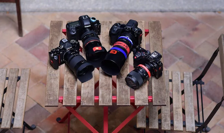 Neočekivani povratak: Kad se dom pretvori u strano mjesto