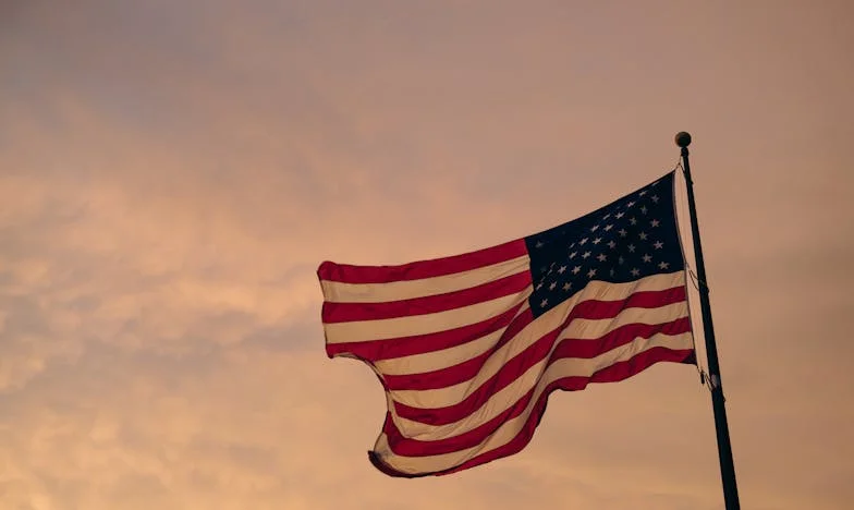 Neočekivani zet: Priča o prihvaćanju i obitelji