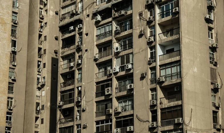 Neželjeni gost: Kad svekrva ostane zauvijek