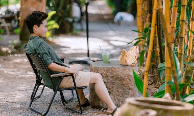 Neželjeni gost: Svekrvina sjena u našem domu