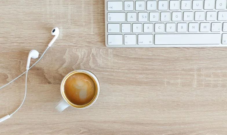 Nikad Neću Zaboraviti Taj Dan: Suze, Ponos i Obiteljske Rane