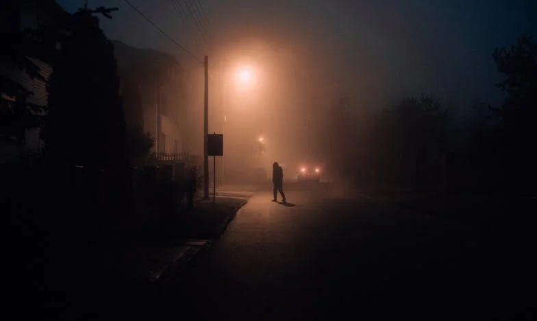 Nikolina, znaš li ti uopće što je prava ljubav?