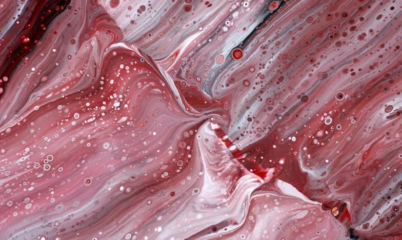 Nisam Mogla Reći Njegovoj Majci Istinu Umjesto Njega: Život Uz Maminog Sina