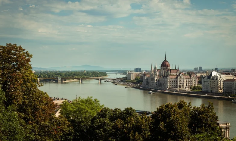 Nisam Ti Poklonila Stan, Samo Sam Ti Dopustila Da U Njemu Živiš: Priča o Obitelji, Povjerenju i Granicama