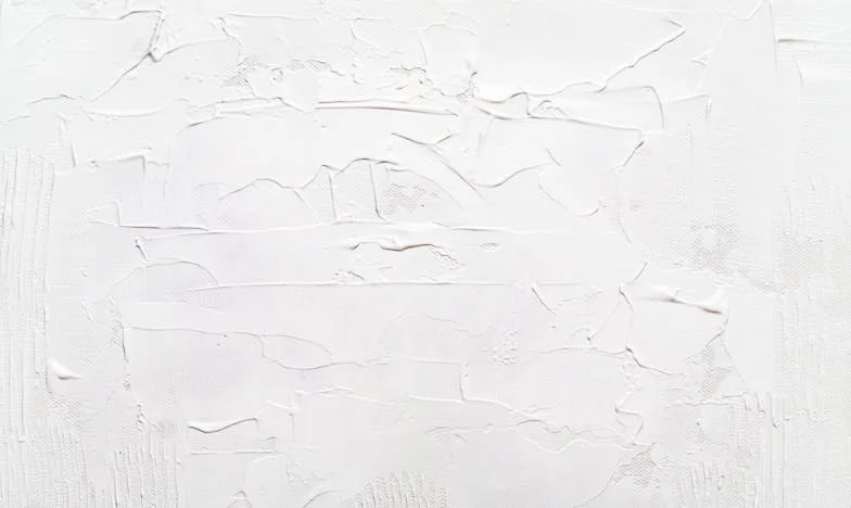 Obiteljske veze: Kad istina zaboli, ali i iscijeli