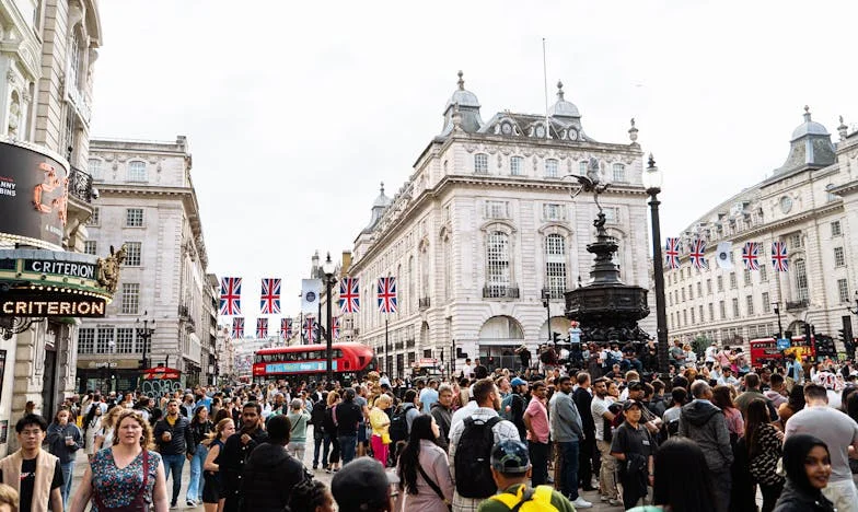 Obiteljsko okupljanje koje je promijenilo sve: Istine koje su isplivale na površinu