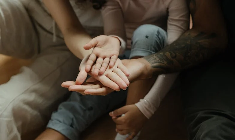 Očekivala sam odmor kod sina u Zagrebu, a završila sam kao čistačica: Robert i Ela nisu ni hvala rekli