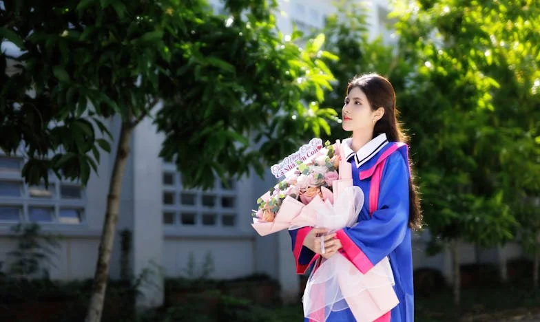 Oproštaj na raskrižju: Priča o gubitku i oprostu jednog oca