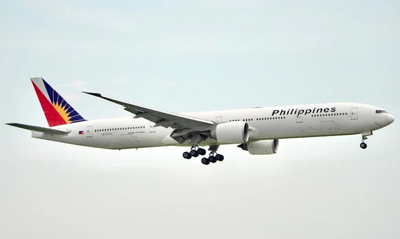 Ostavljena s trudnom snahom dok mi sin odlazi na službeni put: Razotkrivanje njihove podmukle igre