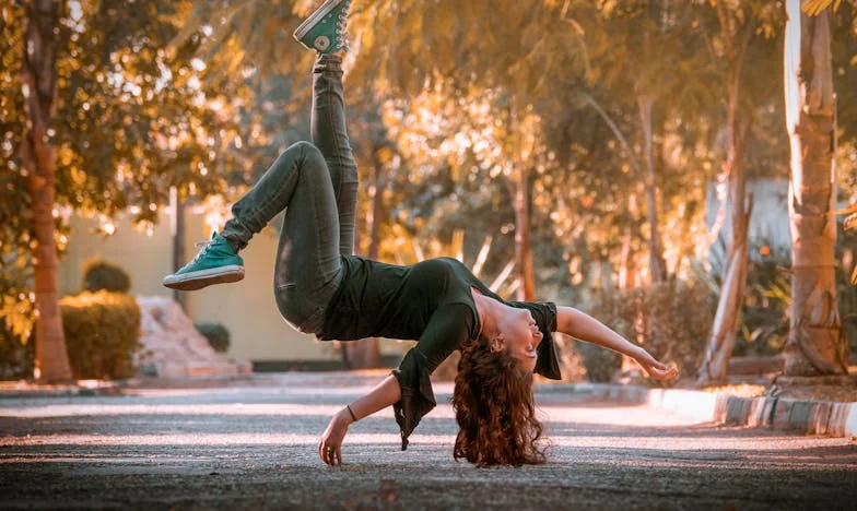 Polovica Stana Za Pola Srca: Kad Zeta Prepoznaš Tek Nakon Rastave