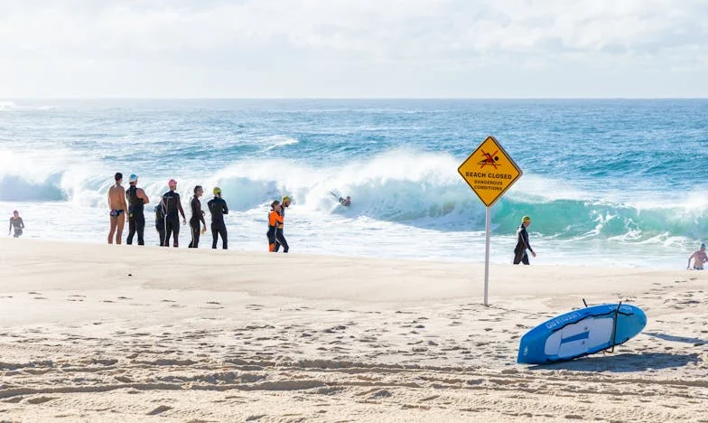 Poruka koja je promijenila sve: Ispovijest jedne nove majke