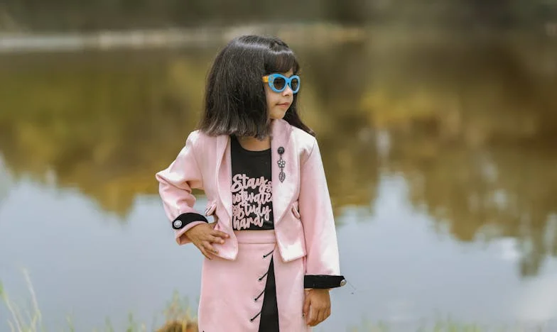 Poruka Koja Je Sve Promijenila: Dan Kad Je Ivan Otišao