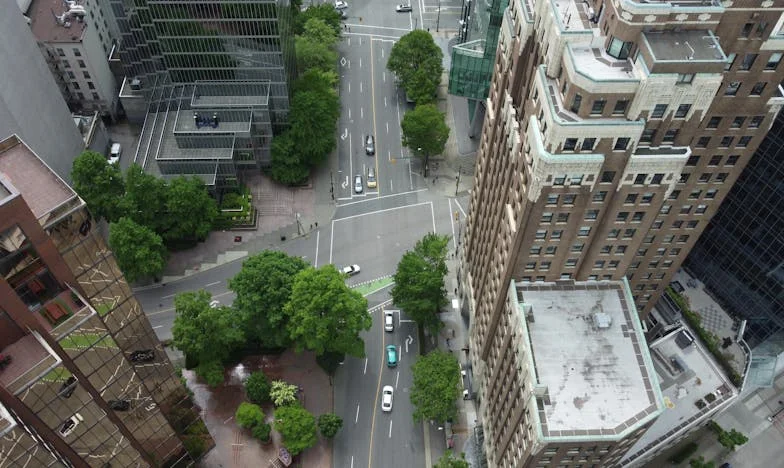 Povratak kući: Kako je pohlepa mog zeta razbila našu obitelj