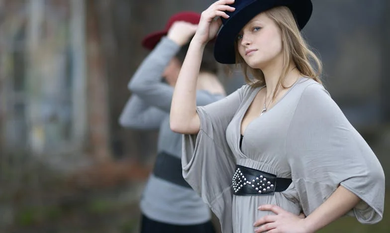 Pukotina između nas: Prijateljstvo, novac i ono što ostaje neizrečeno