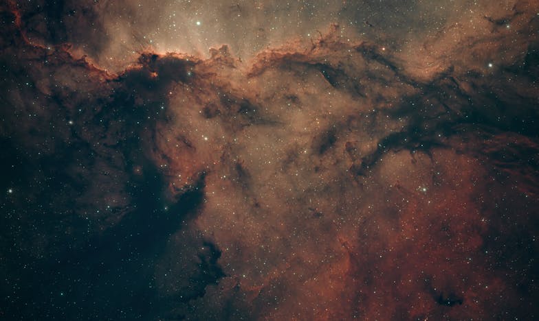 Razočarana: Zemlja koju sam darovala i jaz koji je nastao