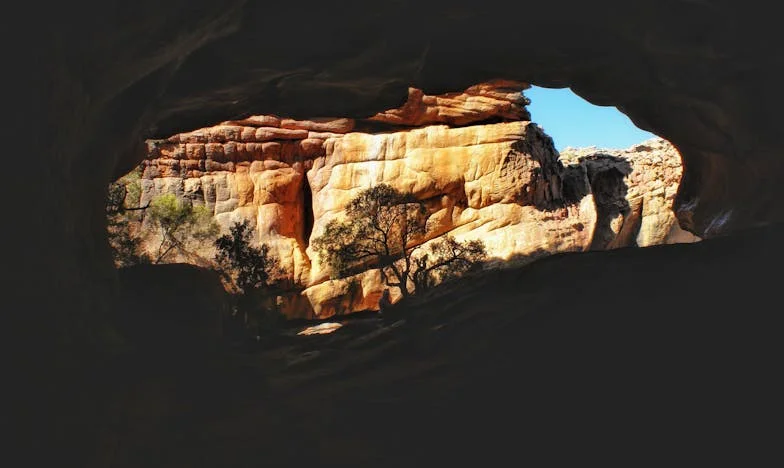 Samac u Zagrebu: Zašto sam izabrao samoću umjesto drugog braka