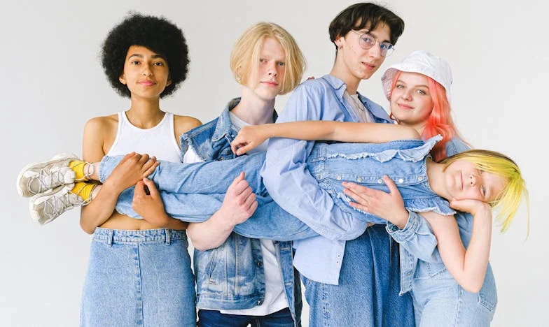 Snaša ili sluškinja: Kako sam izgubila sebe između svekrve i vlastite obitelji