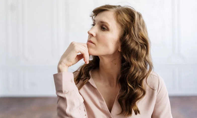 Sretne promjene ili samo iluzija? Priča o Ireni Jurić