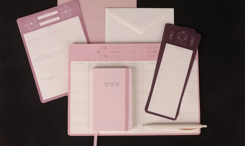 Susjeda Koja Nikad Nije Imala Dosta: Priča o Granicama i Očekivanjima