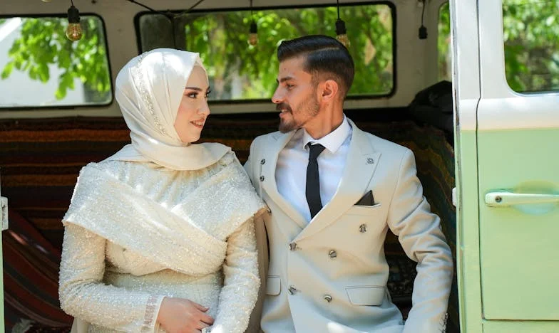 Susjedstvo nade: Kako me Azra spasila od samoće