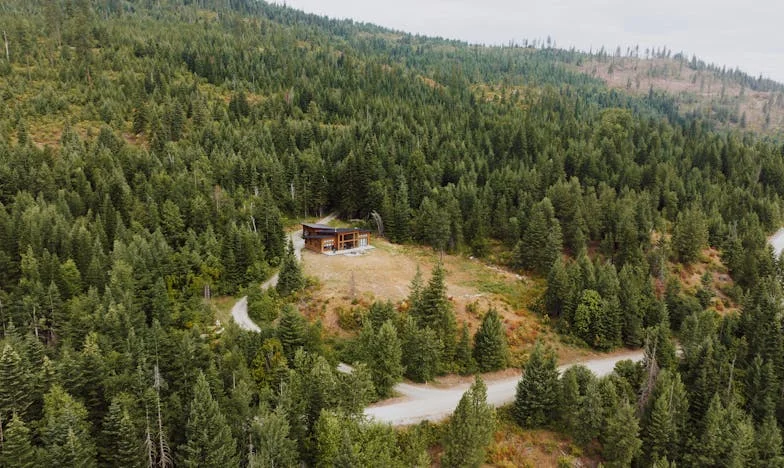 Šutnja koja boli: Pet stvari koje sam naučila da ne dijelim, čak ni s najbližima