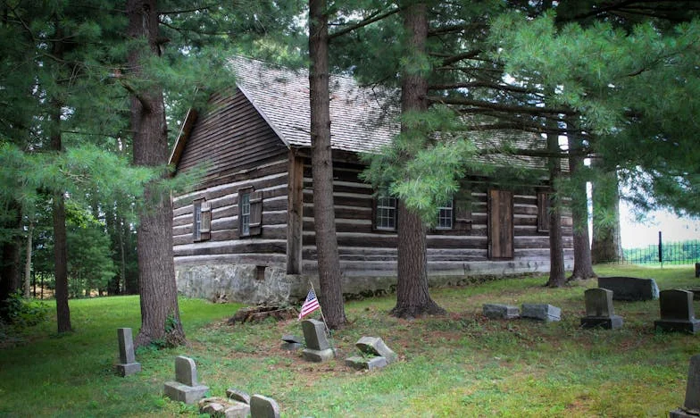 Suze iza plota: Priča o spašavanju i oprostu