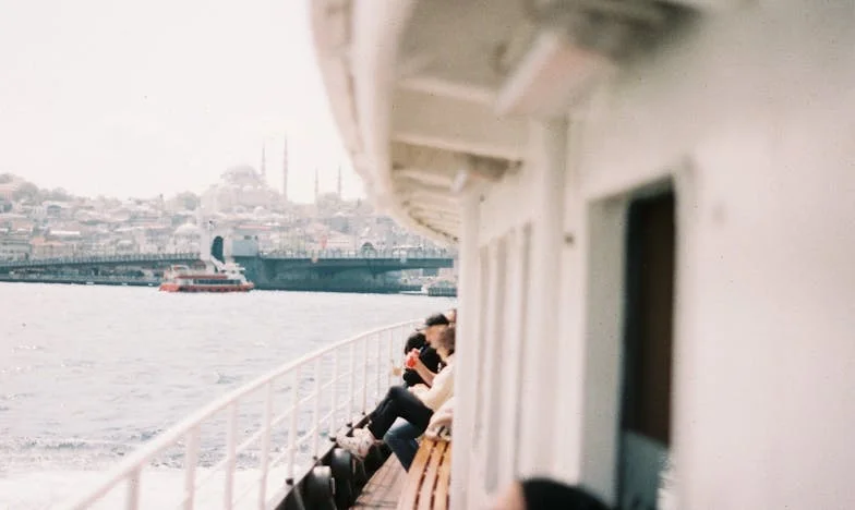 Sve sam dala sinu, a sada snaha želi prodati naš dom