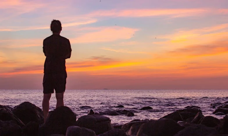 Sve sam dala za njih, a sada sam sama: Priča jedne umirovljenice iz Zagreba