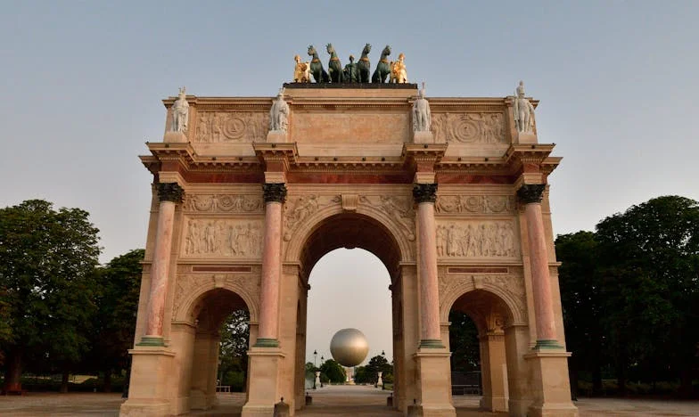 Svekrva mi je godinama zagorčavala život, a sada je karma stigla nju