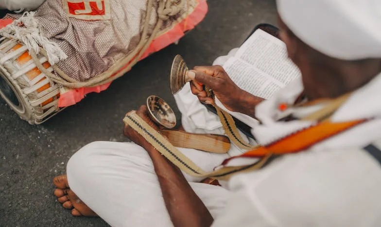 Svekrvina Sjena: Kako je Jedna Odluka Promijenila Našu Obitelj