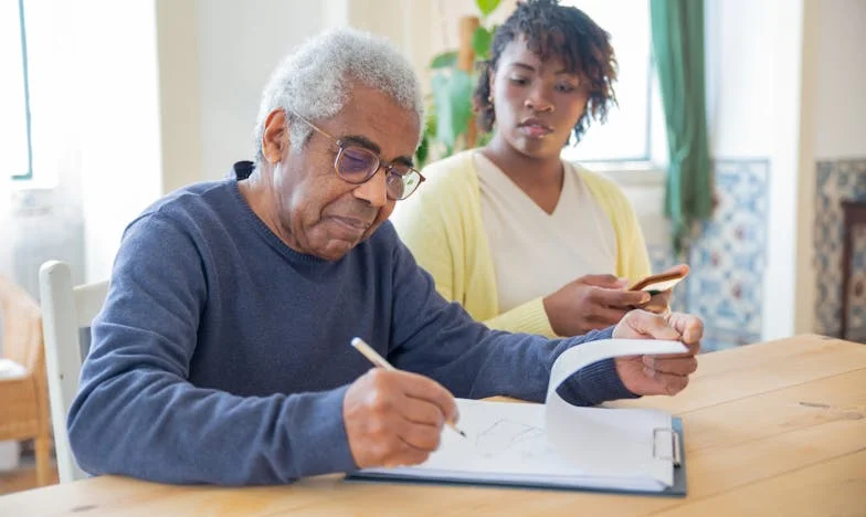 Tajna gosta na svadbi: Danijelova priča o izdaji i oprostu