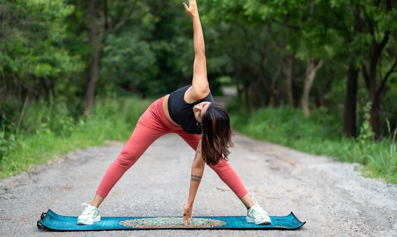 Te noći kad sam izbacila sina i snahu: Ključ koji je promijenio sve