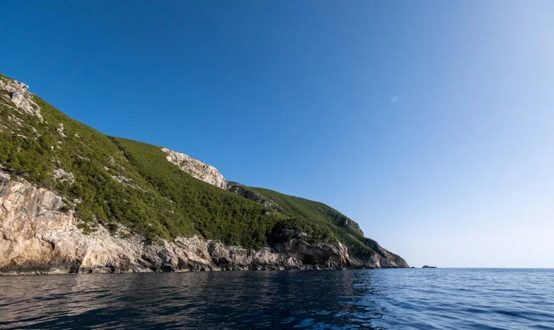 Tri pitanja na stazi života: Istina koju nisam željela čuti