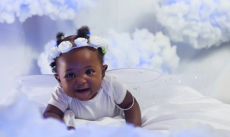 Vatra u srcu: Priča o spašavanju, ljubavi i neočekivanoj zahvalnosti