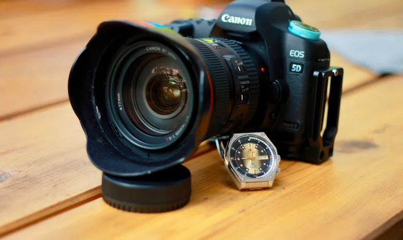 Vjera, molitva i suze: Kako sam pomogla kćeri da preživi razvod