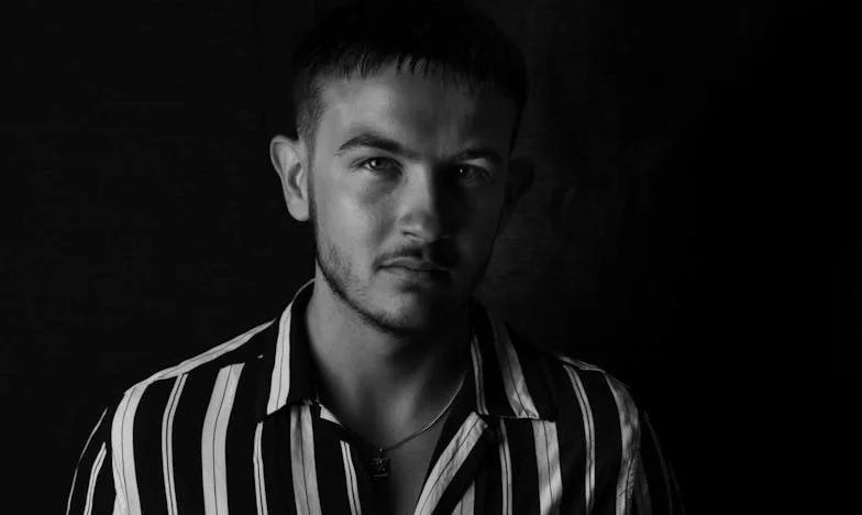 Vratio se kući i odmah rekao da želi razvod: Tada sam se sjetila majčinog savjeta