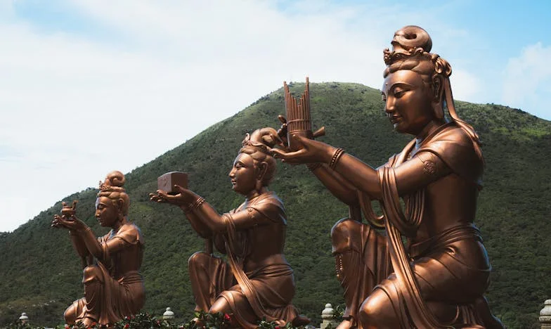 Zaboravljena od Svih: Priča o Bakinom Posljednjem Zavjetu