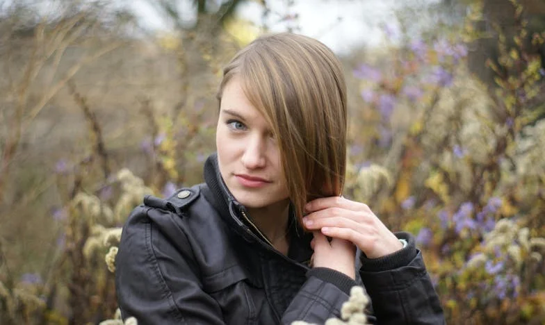 Zašto me kćerka odbija? Istina koju nisam htio vidjeti