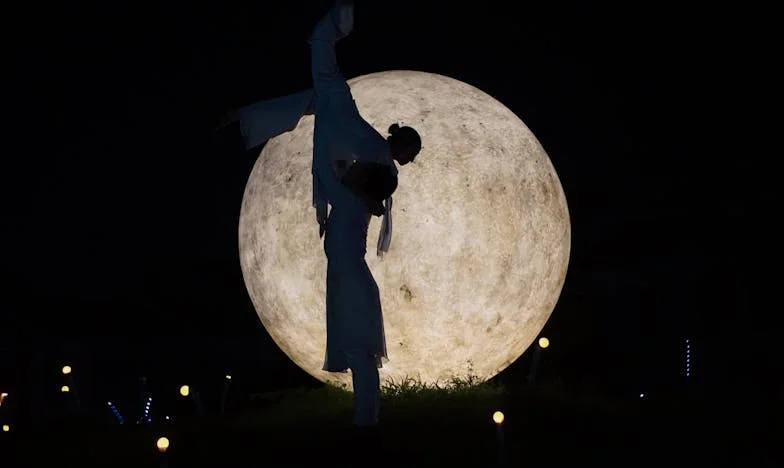 Zašto mi je sin rekao da nisam pozvana na njegovo vjenčanje: Ispovijest jedne majke